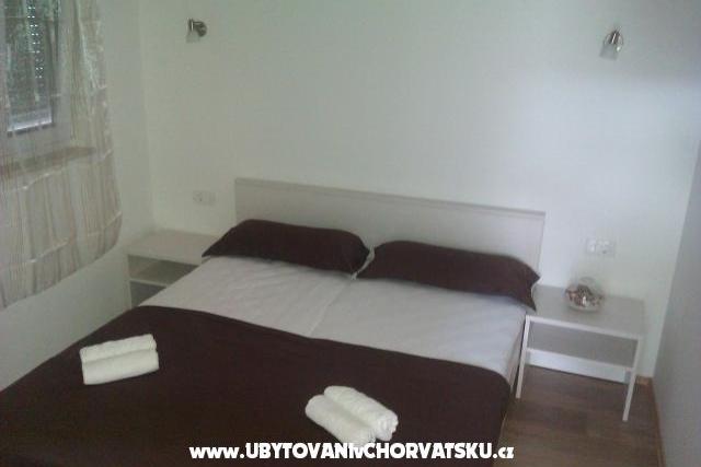 ADRIATIQ Apartments – photo 3