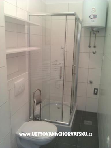 ADRIATIQ Apartments – photo 4