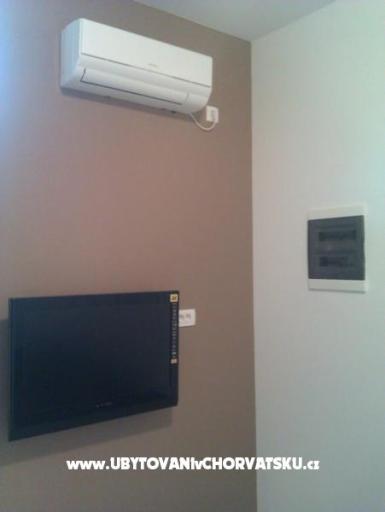 ADRIATIQ Apartments – photo 5