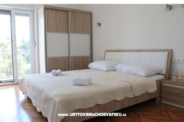 ADRIATIQ Apartments – photo 6