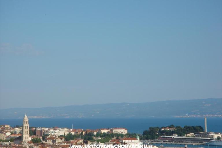 Akvarelaria – photo 3