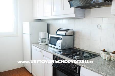 Anamarija – photo 6