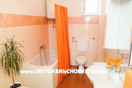 Anamarija – photo 8
