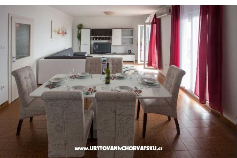Anamarija – photo 9