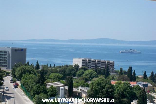 Ante apartmani – photo 10