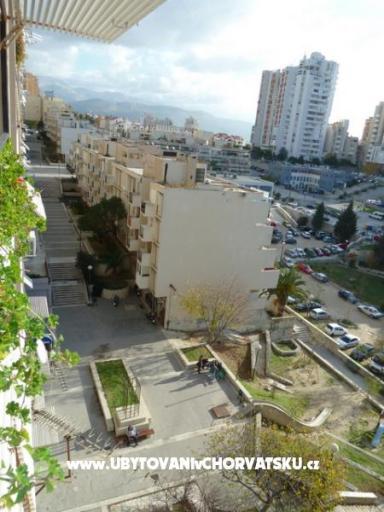 Ante apartmani – photo 11