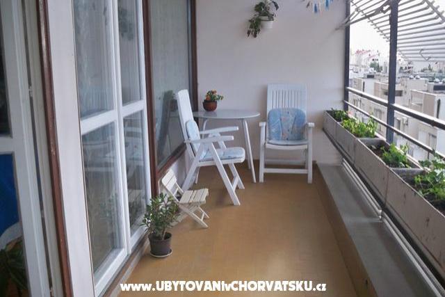 Ante apartmani – photo 2