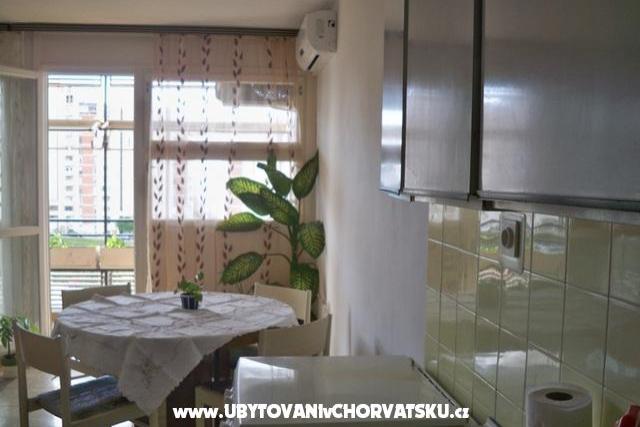 Ante apartmani – photo 5