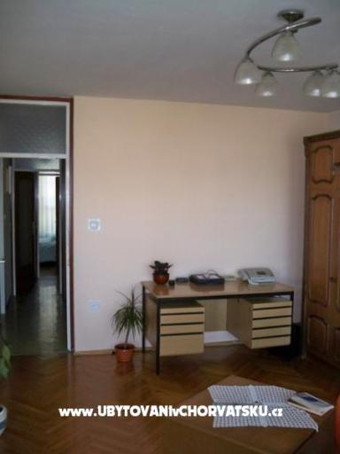 Ante apartmani – photo 6