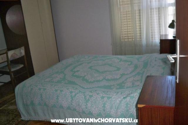 Ante apartmani – photo 8