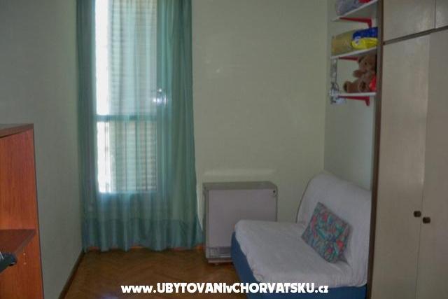 Ante apartmani – photo 9