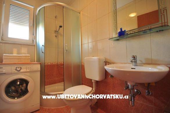 Apartamani Villa Marija – photo 10
