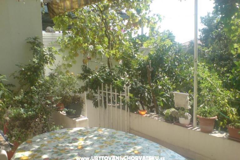 Apartamani Villa Marija – photo 14