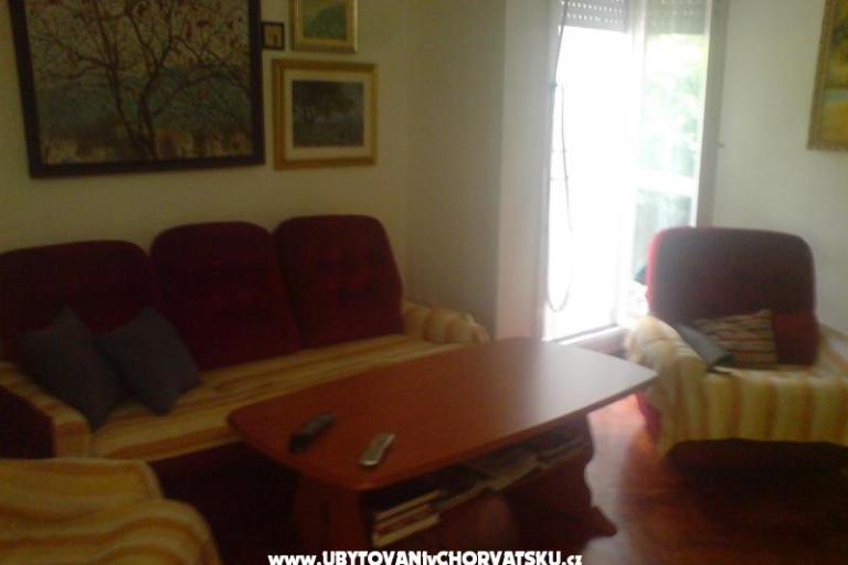 Apartamani Villa Marija – photo 15