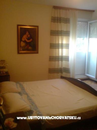 Apartamani Villa Marija – photo 16