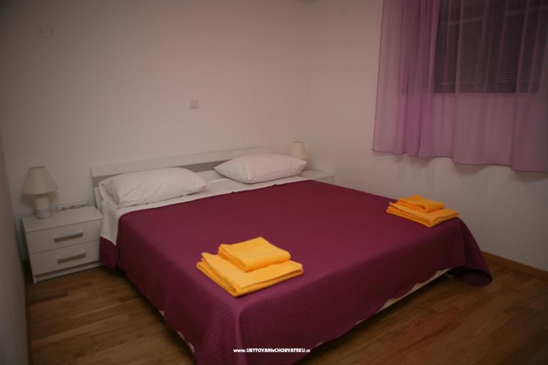 Apartment - Dujas – photo 4