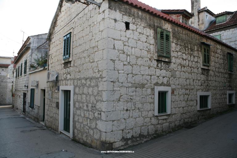 Apartment - Dujas – photo 6