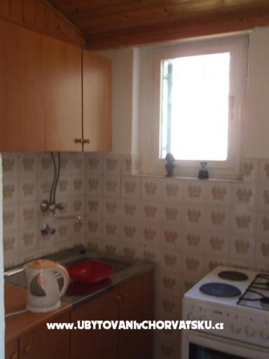 Apartment - Mirjana – photo 3