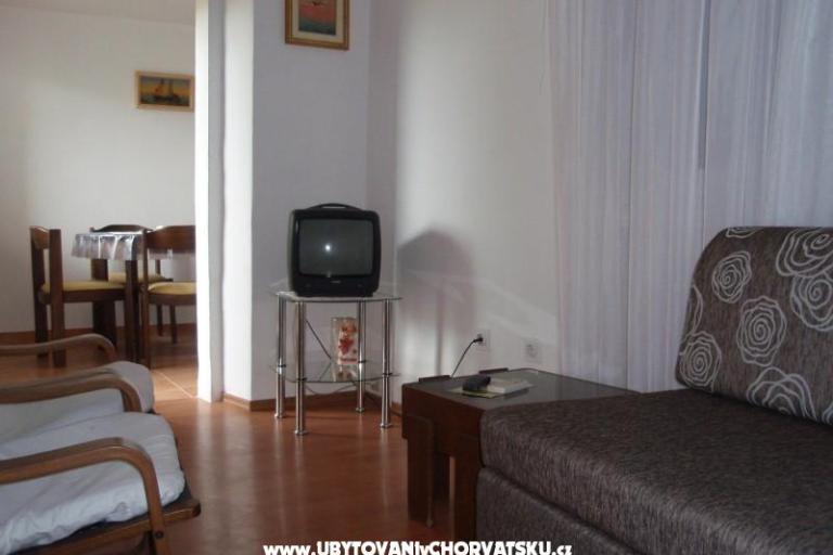 Apartment - Mirjana – photo 6