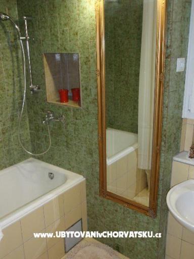 Apartment - Mirjana – photo 8