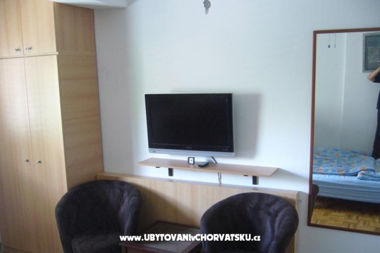 Apartment  Centar – photo 5