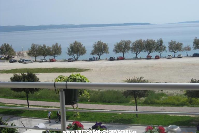 Apartment Adela – photo 10