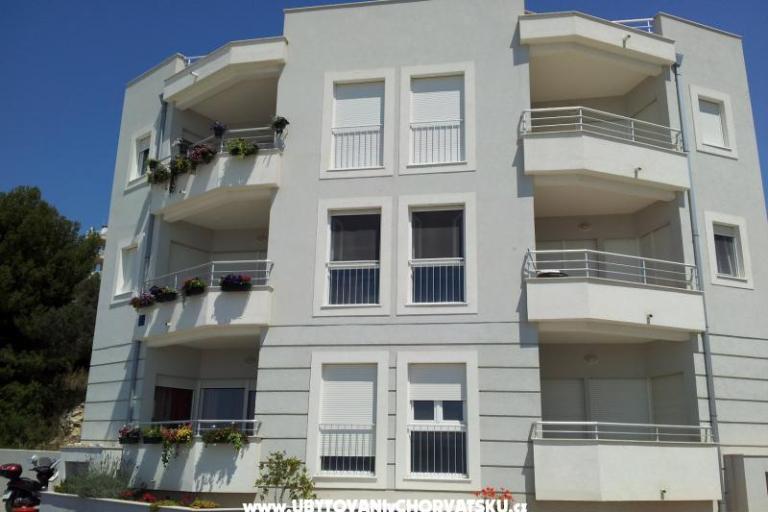 Apartment Adela – photo 15