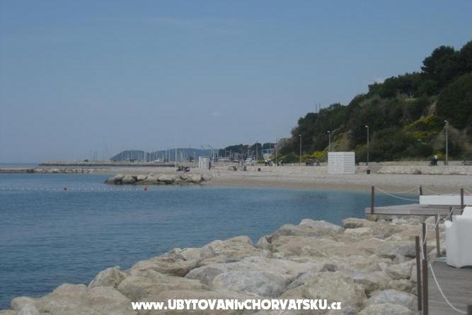 Apartment Adela – photo 17