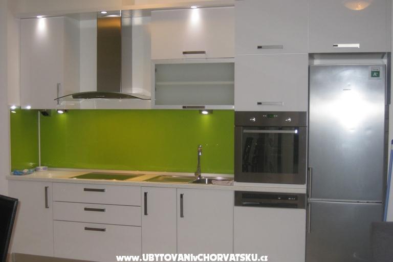 Apartment Adela – photo 4