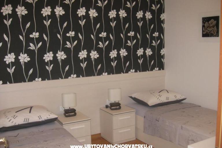 Apartment Adela – photo 6
