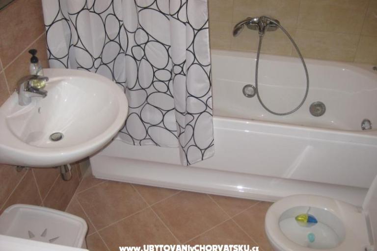 Apartment Adela – photo 7