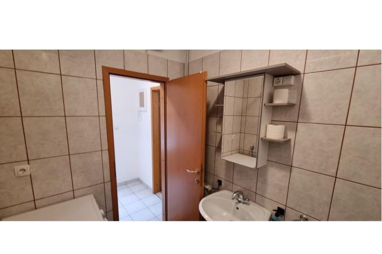 Apartment Ane – photo 11