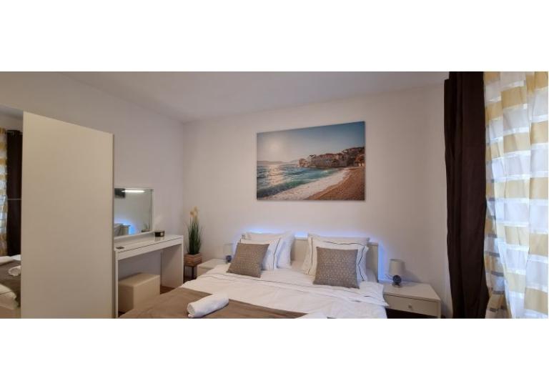 Apartment Ane – photo 12