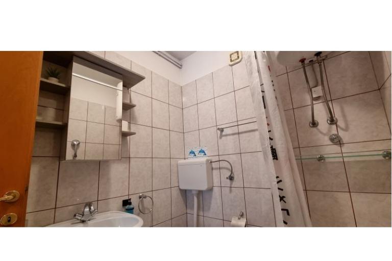 Apartment Ane – photo 13