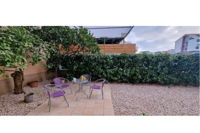 Apartment Ane – photo 14