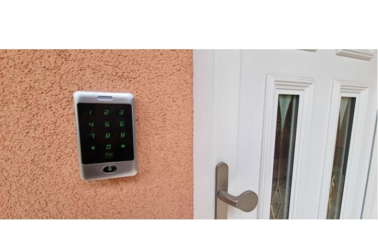 Apartment Ane – photo 15