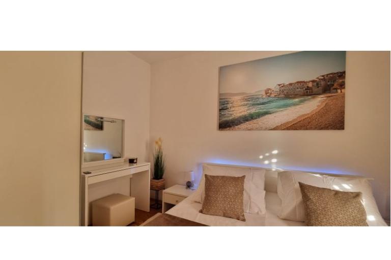 Apartment Ane – photo 4