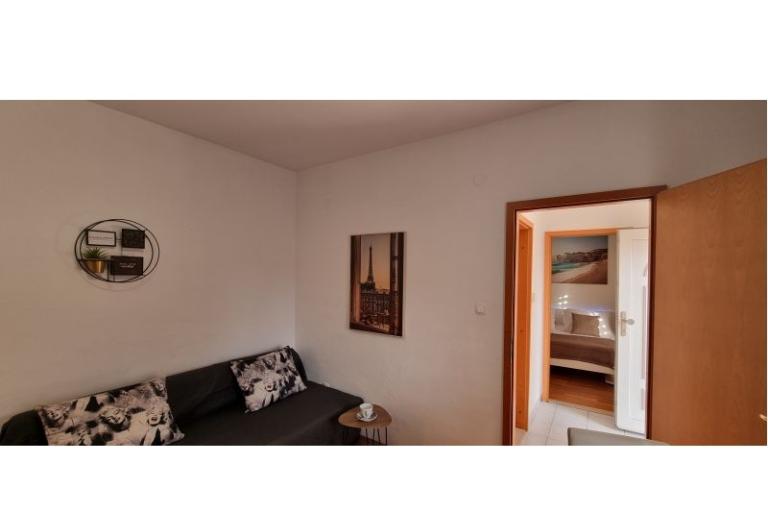 Apartment Ane – photo 5