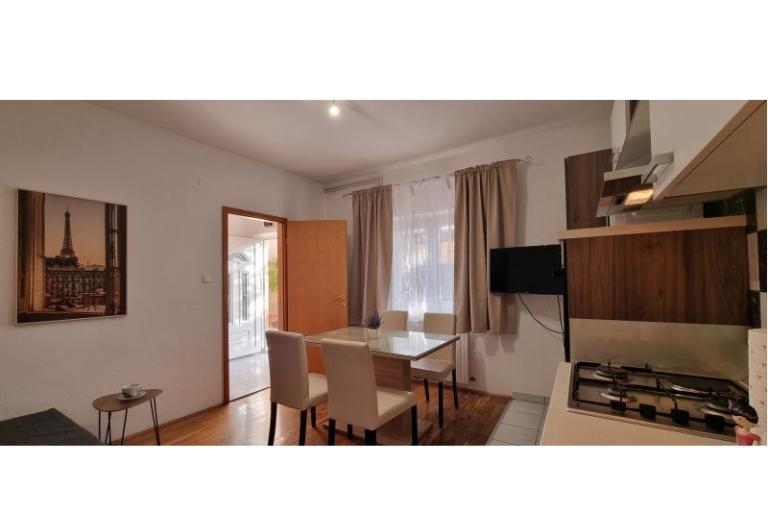 Apartment Ane – photo 6