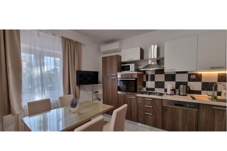 Apartment Ane – photo 7