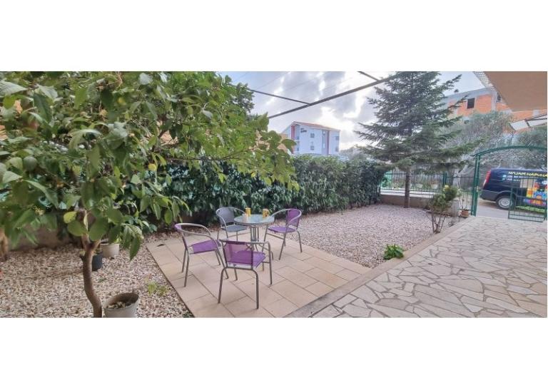 Apartment Ane – photo 8