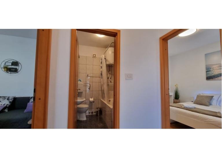 Apartment Ane – photo 9