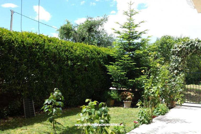 Apartment Ane Stobreč – photo 2