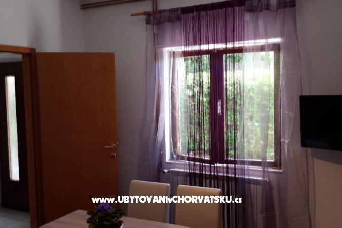 Apartment Ane Stobreč – photo 6