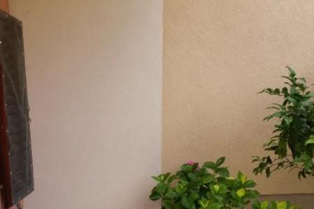 Apartment Ane Stobreč – photo 7