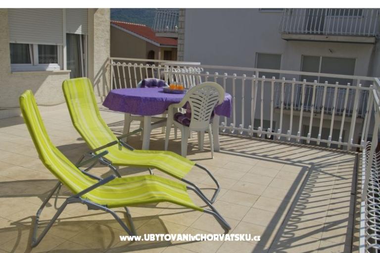 Apartment Anica – photo 10