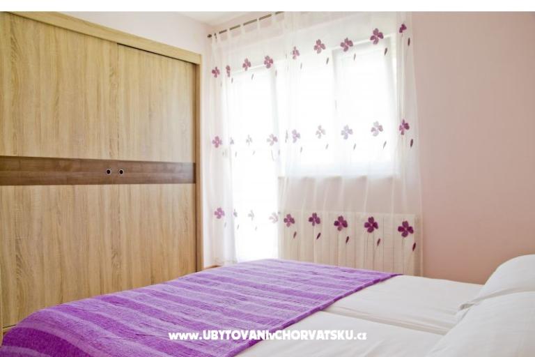 Apartment Anica – photo 11