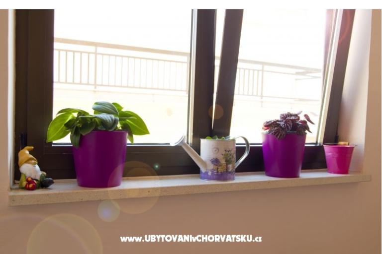 Apartment Anica – photo 12