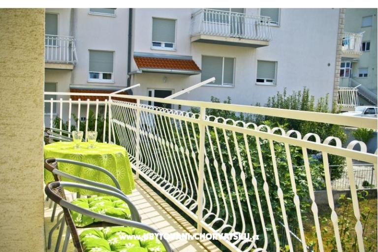 Apartment Anica – photo 13