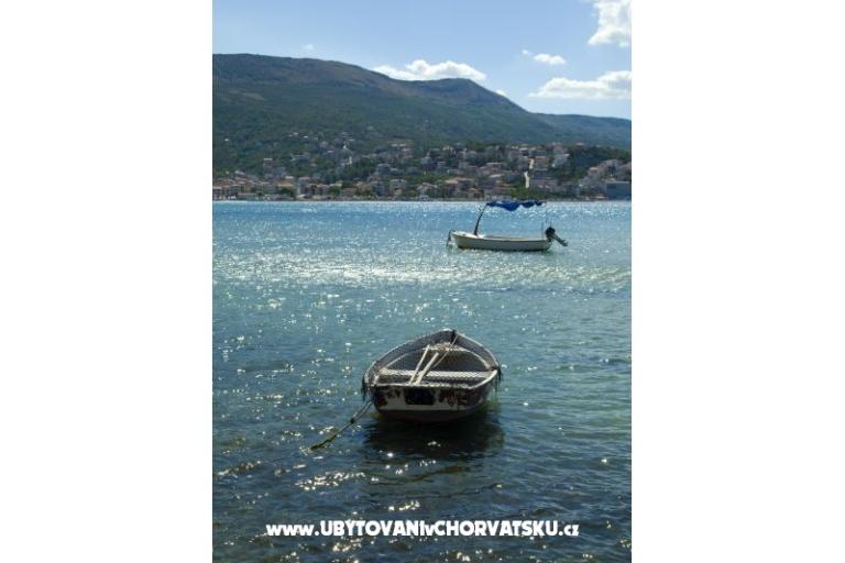 Apartment Anica – photo 14